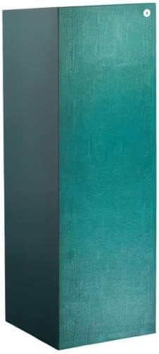 Manduka PROlite Yoga Mat 4.7mm | Lifetime Durability | Hygienic Construction | Teacher Approved