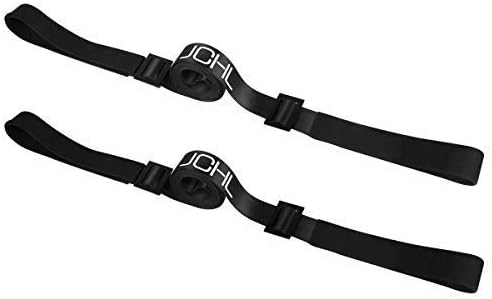Moving Straps Moving and Lifting System for 2 Mover Adjustable Shoulder Lifting 4 Buckles Easily Move Lift Carry Secure Furniture Appliances Heavy Objects