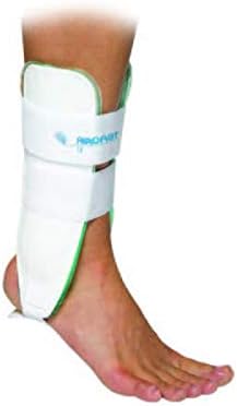 Aircast Air-Stirrup Ankle Support Brace