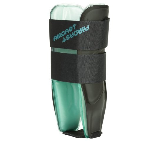 Aircast Air-Stirrup Universe