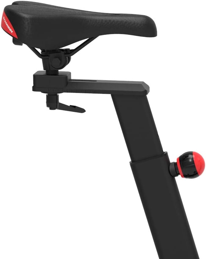 Schwinn Fitness IC Indoor Cycling Bike Series