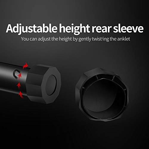 K KiNGKANG Adjustable Weight Bench for Home Gym Full Body Strength Training | Load 1050lbs|8+3 Angle Positions|High-Density Cushion|Commercial Steel Frame|Assembly Free | Foldable | Space Saving