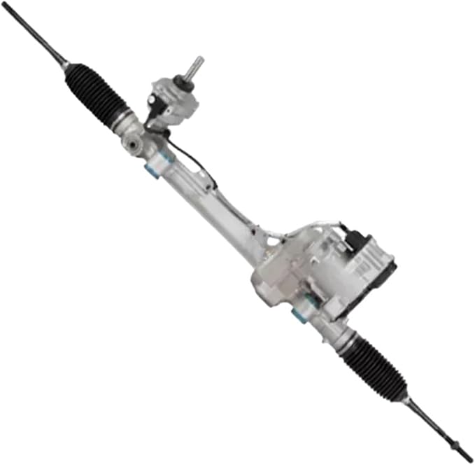 Electric Power Steering Rack Compatible For Ford Explorer 2013 2014 2015 DB533D080BA DB533D080DA DB533D080DB EB533D070AE EB533D070BE LHD