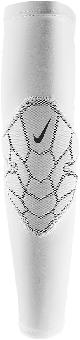 NIKE Hyperstrong Padded Elbow Sleeve 3.0