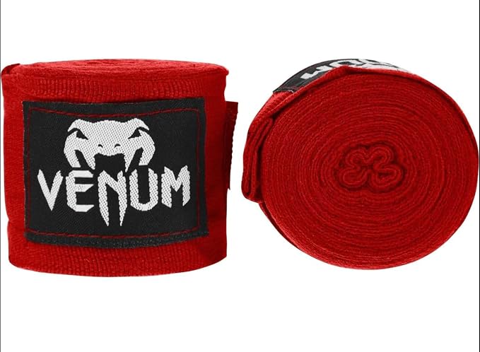 Venum Boxing Hand Wraps
