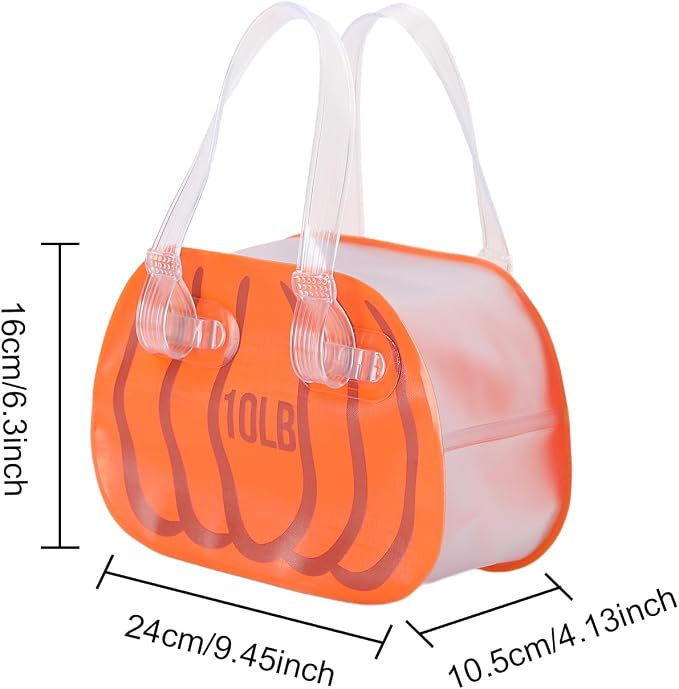 Travel Dumbbells, Water Filled Dumbbells Set, Fitness Exercise Dice 7/10/15/20 lbs, Portable Fitness Equipment, Fun for Strength Training, Core Training