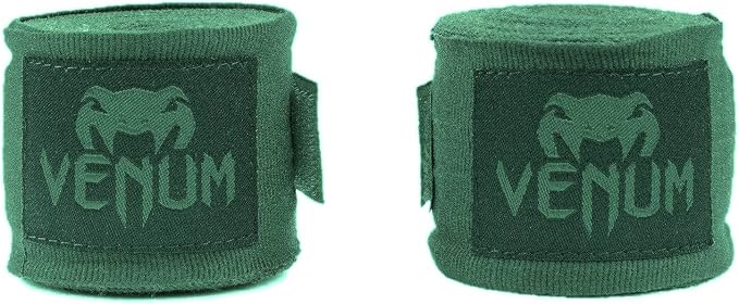 Venum Boxing Hand Wraps