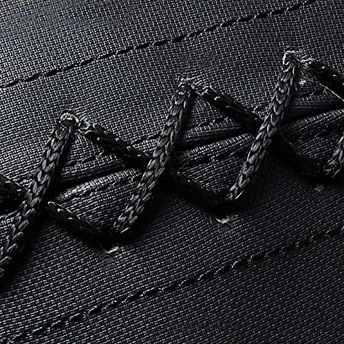 REP Weighted Slam Balls for Home Gym Fitness | 5-30 lb Soft Textured Medicine Ball Sizes | Heavy Sand-Filled Workout Weights for Strength, Core Training, Crossfit, Conditioning & Slam Ball Exercises