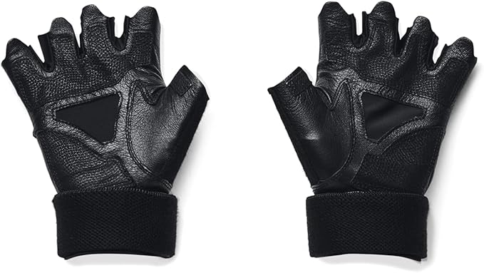 Under Armour Men's Weightlifting Glove