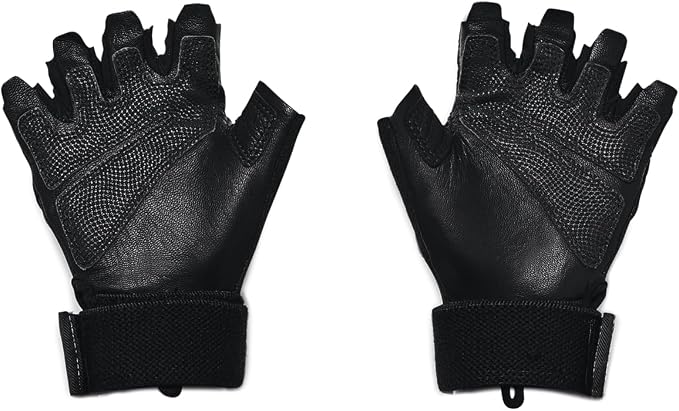 Under Armour Women's Weightlifting Glove