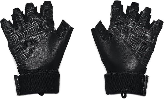 Under Armour Women's Weightlifting Glove
