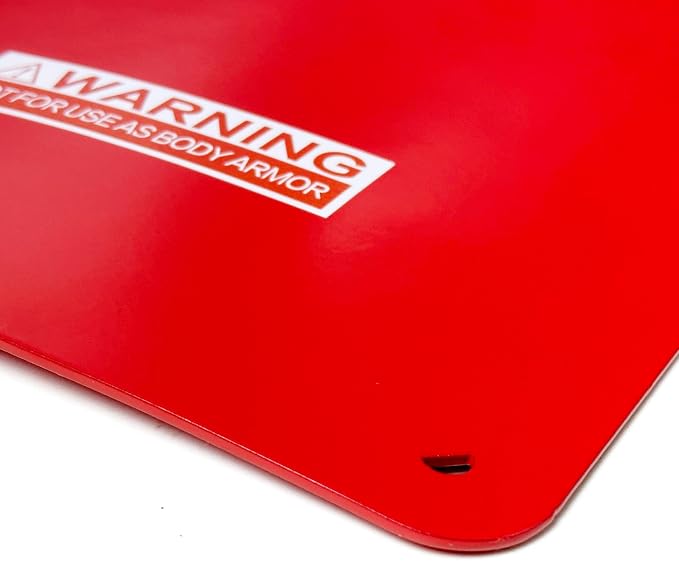 Weight Vest Plate Curved Weighted Plates for Weight Vest 5.5lb/11lb per Pairs for Running, Strength Training