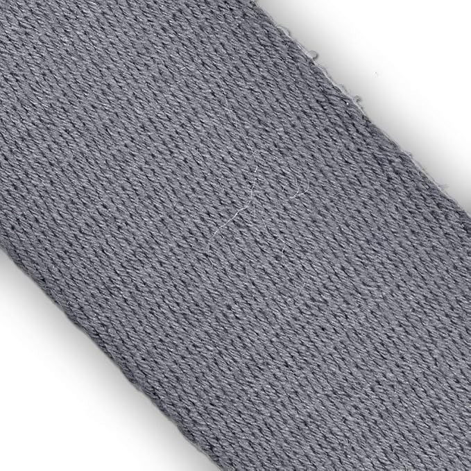 Yoga Mat Strap Adjustable Carrier for All Yoga Mats, 2 Sizes | Extra Thick Cotton Blend |16+ colors are available | Fits Most Yoga Mats | Soft Woven Texture | Comfortable Shoulder Carry
