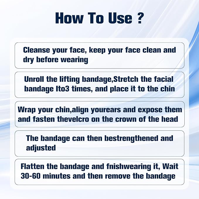 Upgrade V Line Face Lifting Mask, Chin Strap for Sleeping, V Line Lifting Mask Face Slimming Strap, Double Chin Reducer Eliminator for Women, Jaw Exerciser, Firming Prevent Sagging (21-27in, Pink)
