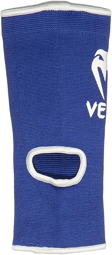 Venum Kontact Ankle Support Guard