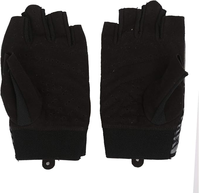 Nike Men's Core Lock Training Gloves 2.0
