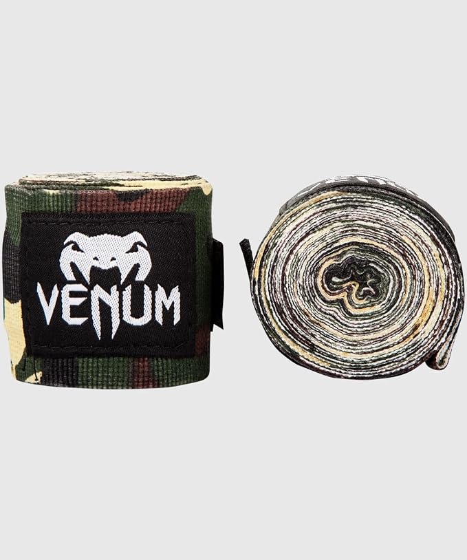 Venum Boxing Hand Wraps