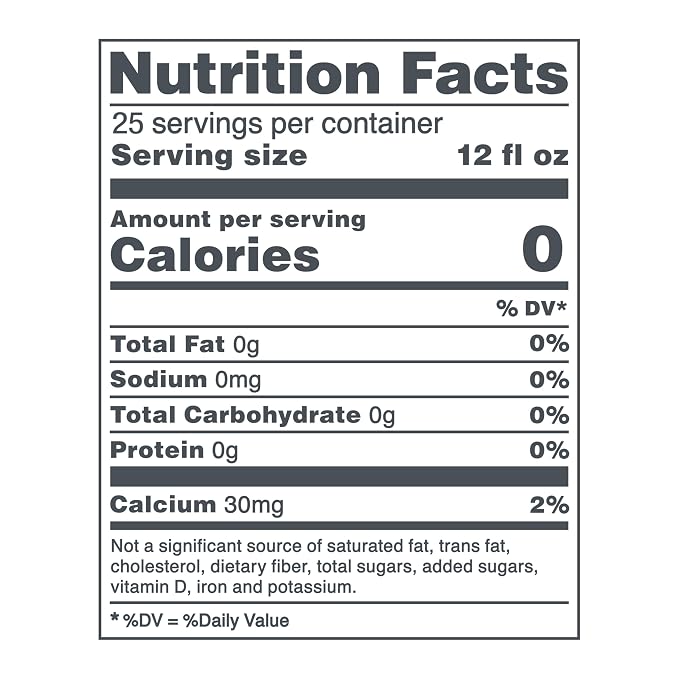 evian Natural Spring Water, 750 ml (25.36 fluid ounce) Water Bottle with Sports Cap, 12 Pack