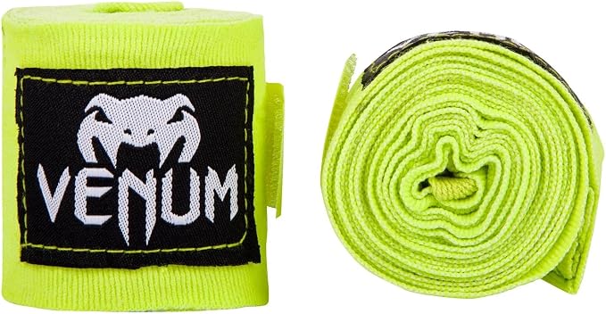 Venum Boxing Hand Wraps