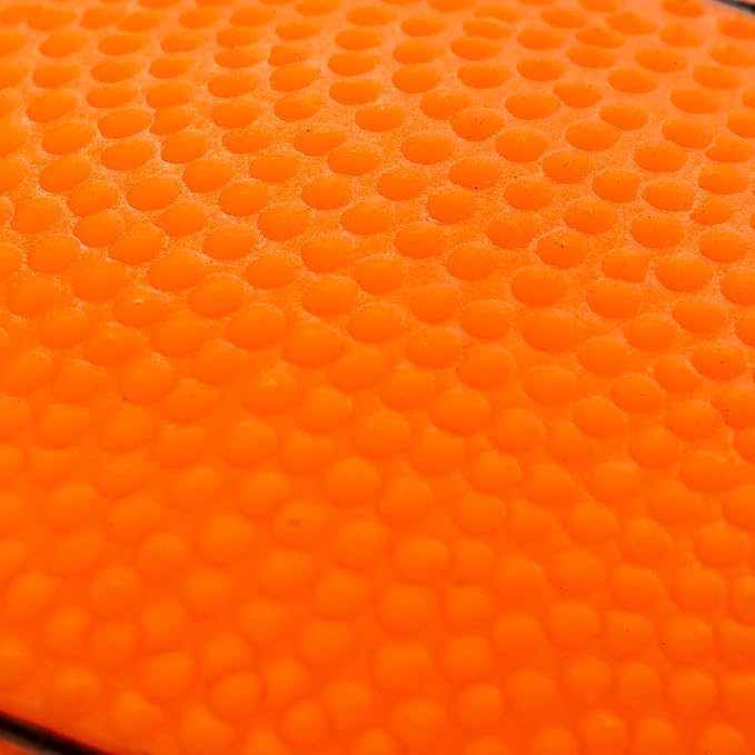 Franklin Sports Over The Door Mini Hoop Basketball Replacements