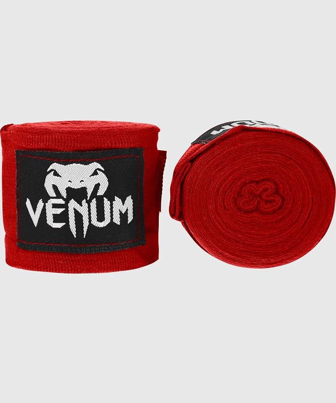 Venum Boxing Hand Wraps