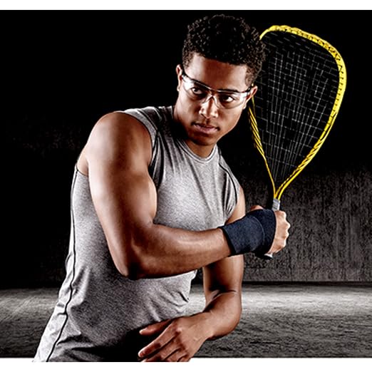 Futuro Sport Wrist Support, Adjustable (Pack of 12)