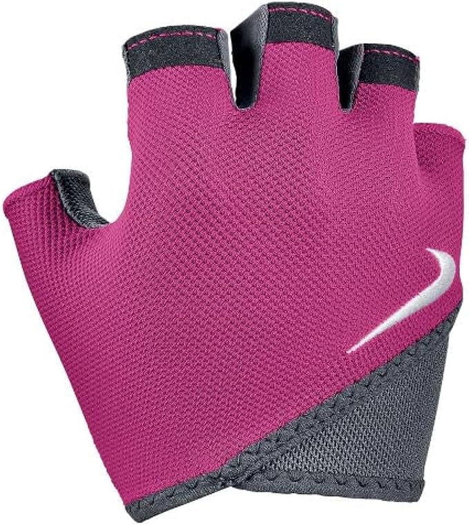 Nike Women's Essential F6 Gloves