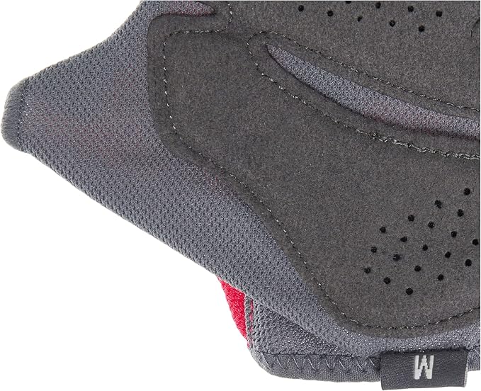 Nike Nike Women's Gym Essential Fitness Gloves