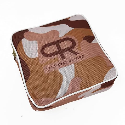 Elbow Wraps for Weightlifting - Heavy Duty Construction, 25% More Elasticity, Reinforced Stitching, Extra Wide Fastener, Easy to Adjust, (Sand Camo)