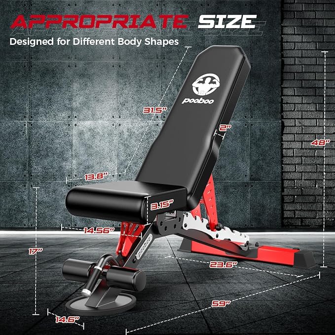 Pull Up Bar Power Tower Dip Station with Cable Machine, 450LB Home Gym | Pull up bar, dip station and 16-position cable system for pull ups, dips, lat pulldowns, rows and full-body training