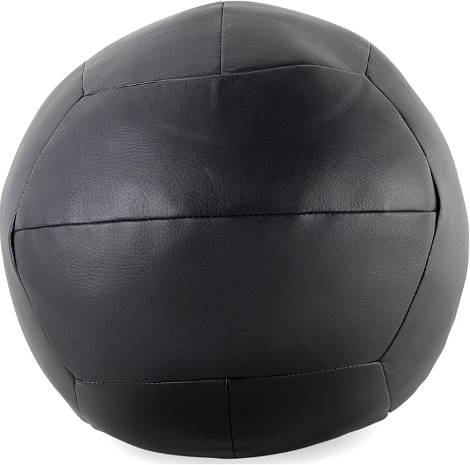 Fuel Pureformance Medicine Ball lb