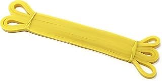 Hope Fitness Gear Large Loop Resistance Band Pull Up Assist & Power Resistance Band for Strength Training, Muscle Building, Mobility, Home Workouts & Travel