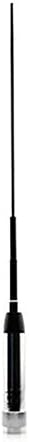 HH-9000 10/6/2m/70cm High Gain Quad-Band Mobile Radio Antenna for Tyt Wouxun