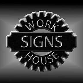 SLAM BALLS For Sale UP ARROW white Red Black 1 Double Sided 18x24 in Yard Road Sign w/stand
