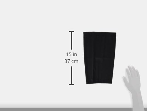 DonJoy Reaction Knee Undersleeve - XL