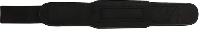 Rogue 5" Nylon Weightlifting Belt (Large)