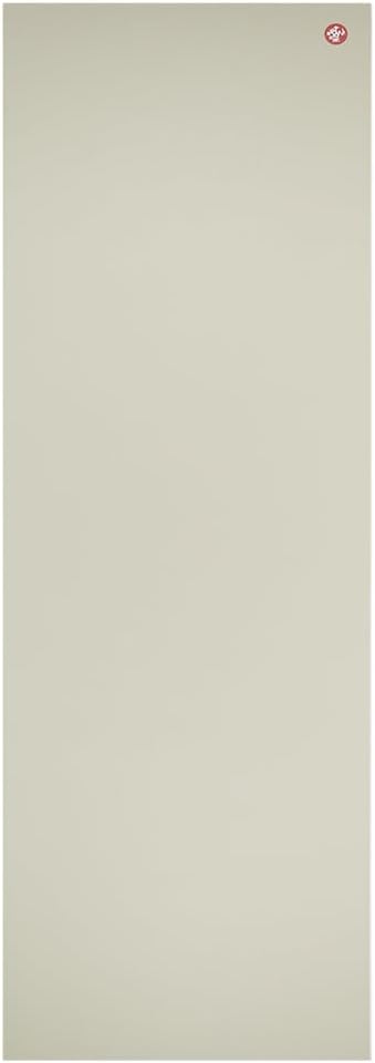 Manduka PRO Yoga Mat - 6mm | Lifetime Durability | Hygienic Construction | Premium Studio Quality | Teacher Approved