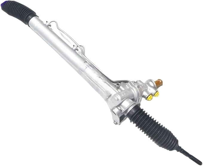 LHD Power Steering Rack Compatible with Mini Cooper Power Steering - All Models 2002-2006 32106777524 32106778547 32106778548 32116761557