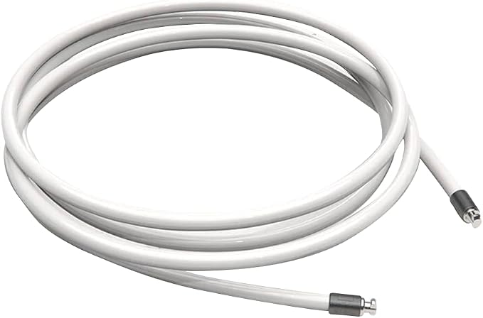 Crossrope Replacement Weighted Jump Ropes, 1/4 lb or 1/2 lb | Replace worn ropes or expand your collection with 1/4 lb and 1/2 lb weighted ropes. Compatible handles sold separately.