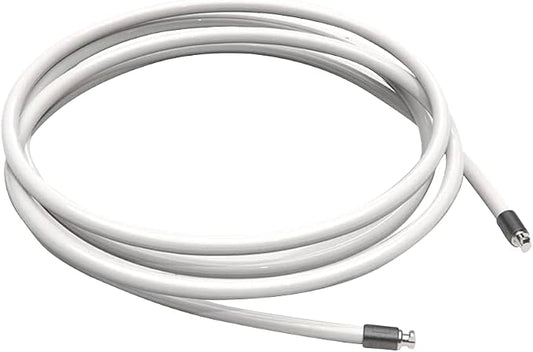 Crossrope Replacement Weighted Jump Ropes, 1/4 lb or 1/2 lb | Replace worn ropes or expand your collection with 1/4 lb and 1/2 lb weighted ropes. Compatible handles sold separately.