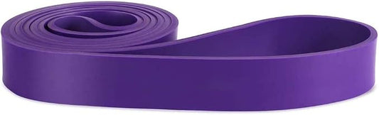 Pull-Up Bands Resistance-Bands Exercise-Bands - Pull up Assistance Bands Workout Bands Resistance for Women Long Resistance Bands Resistance Loop Bands Perfect for Gym Home or Travel