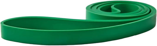 Pull Up Bands, Resistance Bands, Pull Up Assistance Band Exercise Bands for Men & Women Working Out, Body Stretching, Physical Therapy, Muscle Training