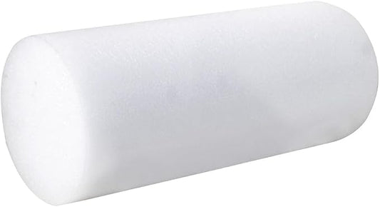 Body Sport Foam Rollers