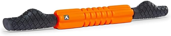 TriggerPoint STK Handheld Massage Stick