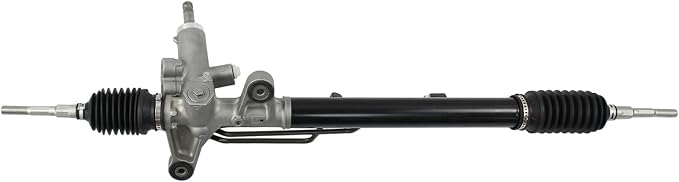 Power Steering Rack and Pinion Assembly for Honda Civic 1.8L 2006-2010