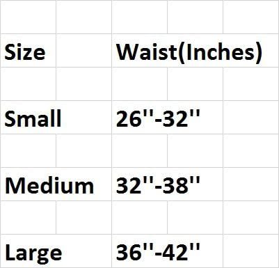 Single Prong Power Lifting Belt Men & Women Weightlifting Competition Workout Training Weight Lifting Belts 10mm IPF Powerlifting Belt