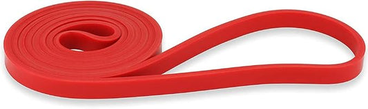 Pull-Up Bands Resistance-Bands Exercise-Bands - Pull up Assistance Bands Workout Bands Resistance for Women Long Resistance Bands Resistance Loop Bands Perfect for Gym Home or Travel