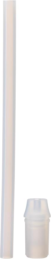 Nalgene 24 oz FreshFlow Straw Bottle