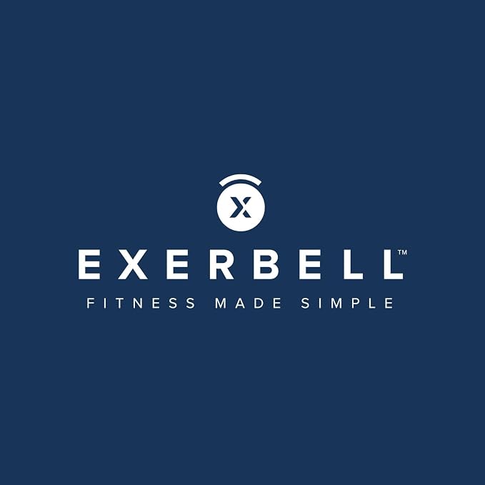 Foldable Adjustable Kettlebell 4-30lbs – Portable Water Sandbag Functional Strength Tool – Soft Floor-Friendly Mobility Gear for Home Gym Travel – Leak-Resistant Load with Internal Scale