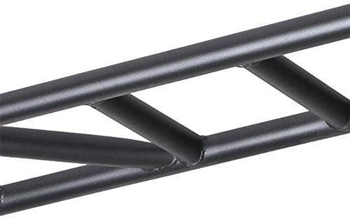 Gronk Fitness Wall Mounted Pull Up Bar | Chin Up Bar | Multi Grip Pull Up Station | Perfect for Commercial and Garage Gym | Chin Up Bar. Multi Grip Pull Up Station. Designed for Commercial and Garage Gym.